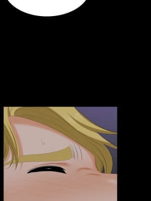 交換遊戲 69-70話_69_06
