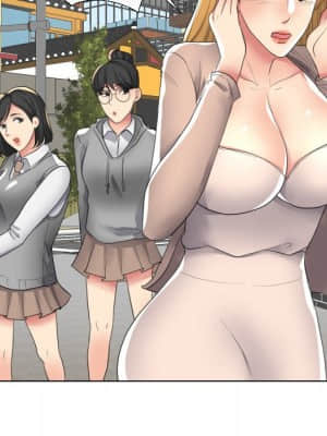 私密交易 15-16話_16_121