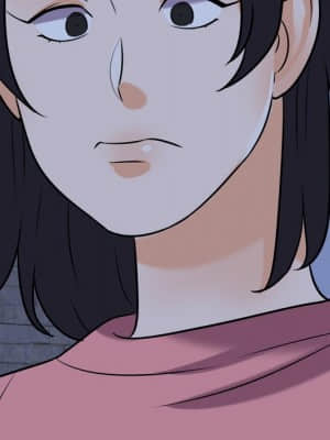 同事換換愛 22-23話_22_009