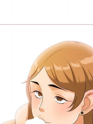 同事換換愛 22-23話_23_040