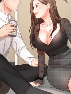 業績女王 18-19話_18_38