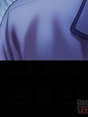 醫美奇雞 48-49話_49_07