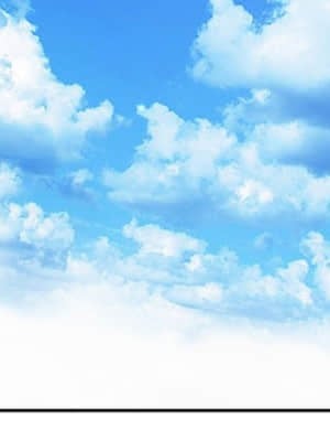 樓下房客不安分 1-9話_01_001