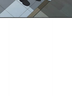 樓下房客不安分 1-9話_01_049