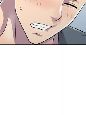 樓下房客不安分 1-9話_01_159