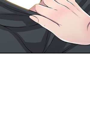 樓下房客不安分 1-9話_02_002