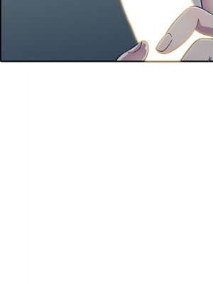 樓下房客不安分 1-9話_02_012