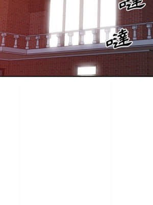 樓下房客不安分 1-9話_03_007