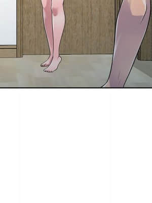 樓下房客不安分 1-9話_03_014