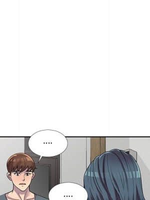 樓下房客不安分 1-9話_03_016