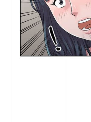 樓下房客不安分 1-9話_03_019