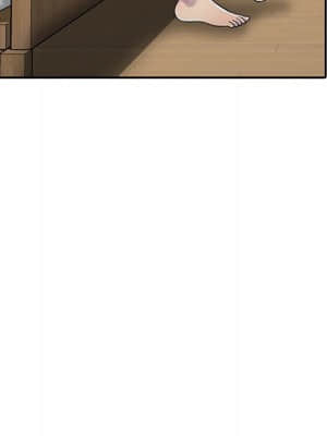 樓下房客不安分 1-9話_03_088
