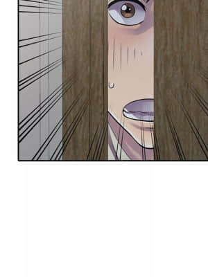 樓下房客不安分 1-9話_03_127