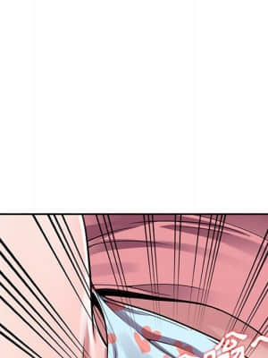 樓下房客不安分 1-9話_03_132
