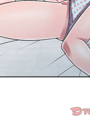 樓下房客不安分 1-9話_04_002
