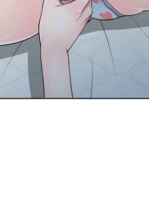 樓下房客不安分 1-9話_04_012