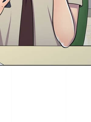 樓下房客不安分 1-9話_06_136