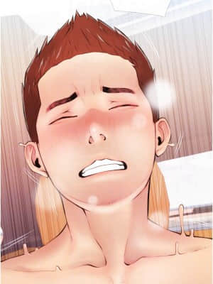 阿姨的家教课 9-10話_09_09