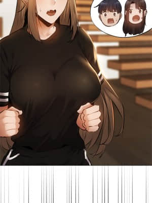 還有空房嗎？ 41-42話_42_00