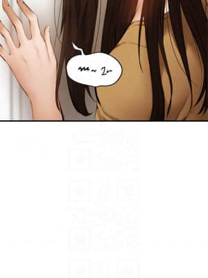 還有空房嗎？ 41-42話_42_17