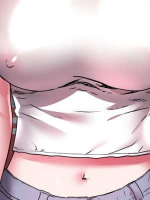 海女 37-38話_37_03
