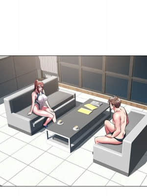 海女 37-38話_37_65