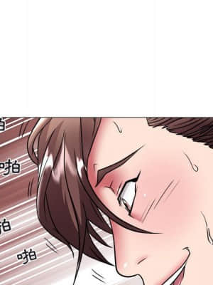 海女 37-38話_38_39