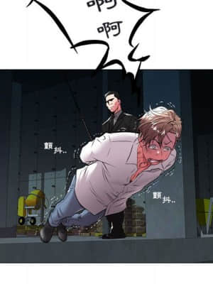 海女 37-38話_38_91