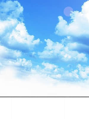 姐姐的秘密 1-6話_01_004
