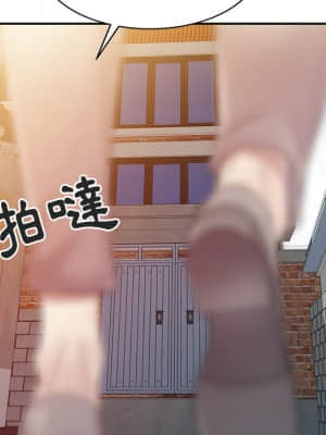 姐姐的秘密 1-6話_01_023