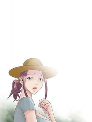 姐姐的秘密 1-6話_02_10