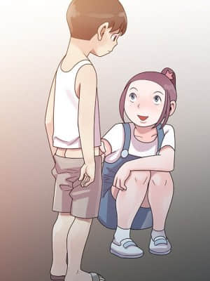 姐姐的秘密 1-6話_03_064