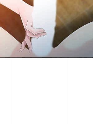 姐姐的秘密 1-6話_04_004