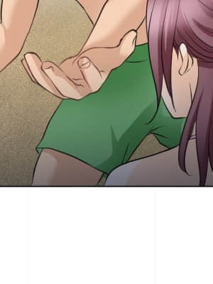那年夏天 22-23話_23_91