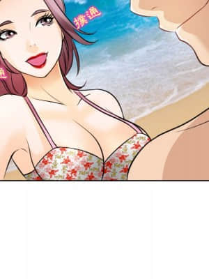 那年夏天 22-23話_23_95