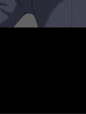 圈套 44-45話_45_108