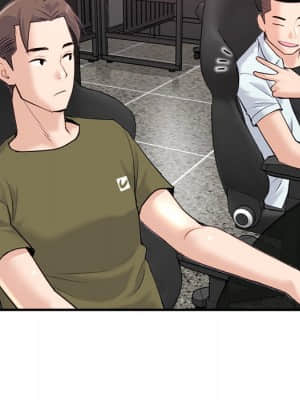 深夜網咖 13-14話_13_117