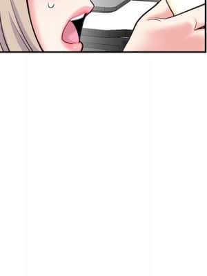 深夜網咖 13-14話_14_070