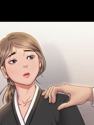 桃花 34-35話_35_024