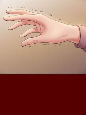 桃花 34-35話_35_035