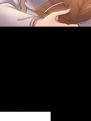 桃花 34-35話_35_054