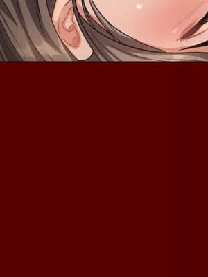 桃花 34-35話_35_080