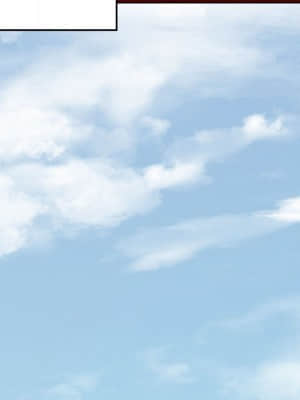 桃花 34-35話_35_086