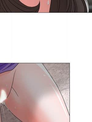我家的女人們 12-13話_12_047