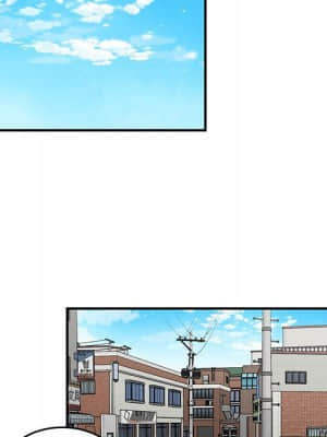 下班不回家 25-26話_25_011