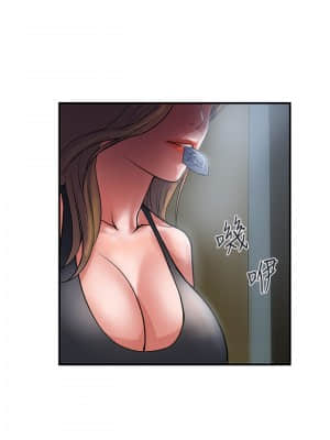 行走費洛蒙 25-26話_25_00