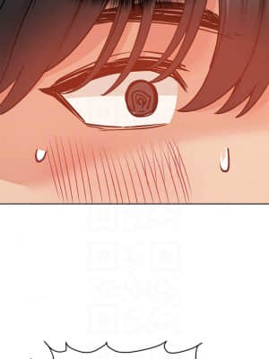 要對媽媽保密唷! 13-14話_13_15
