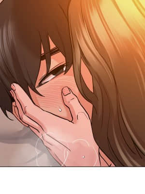 要對媽媽保密唷! 13-14話_13_43