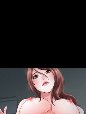 一次就上癮 31-32話_31_035