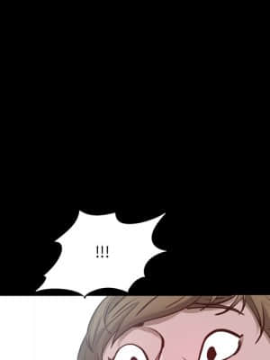 一次就上癮 31-32話_32_138